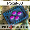 Poxet-60 04